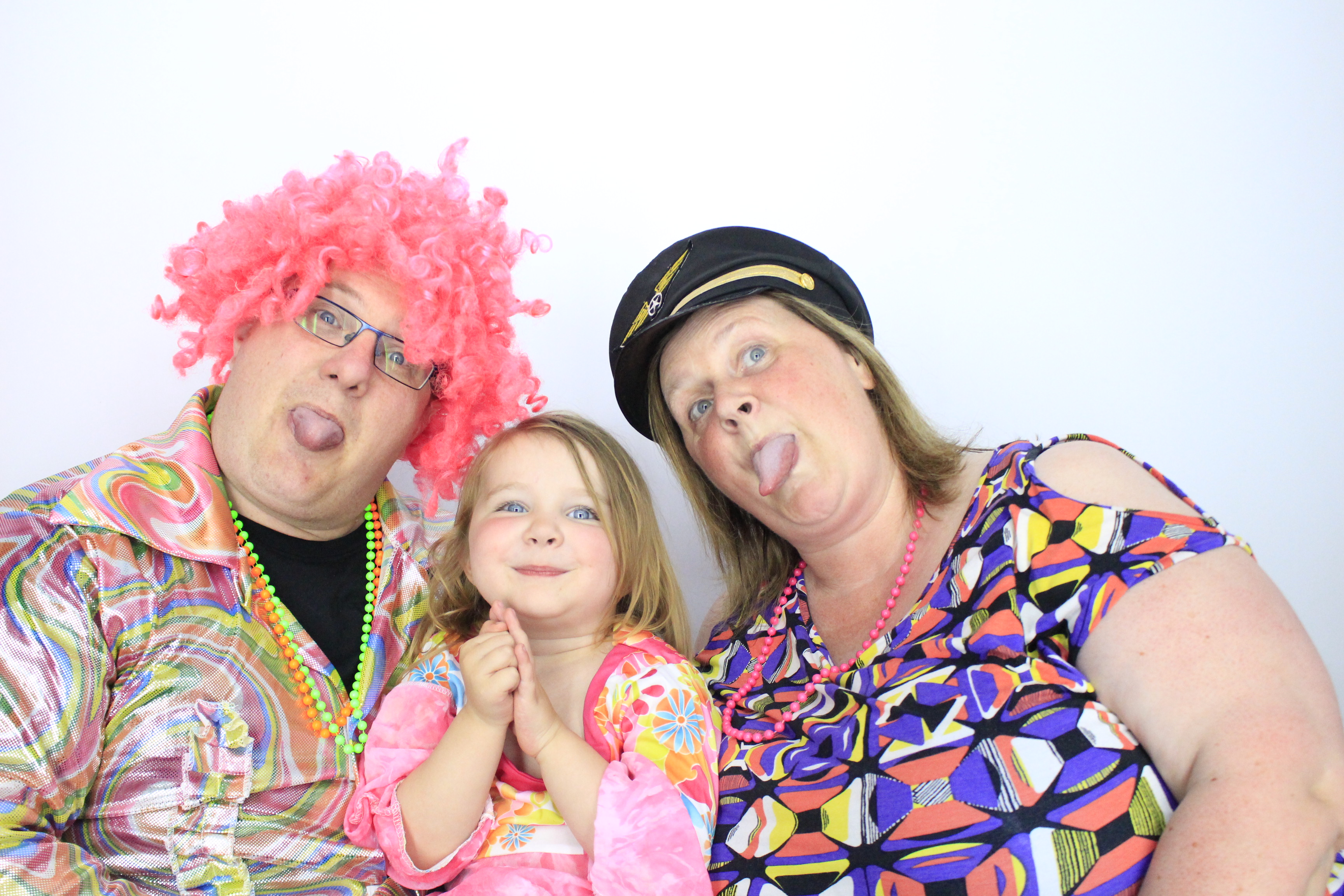 Jodie’s 40th Birthday | View more photos from the event at gallery.myphotoboothexperience.co.uk/u/MyPhotoBoothExperienceLtd/Jodie’s-40th-Birthday